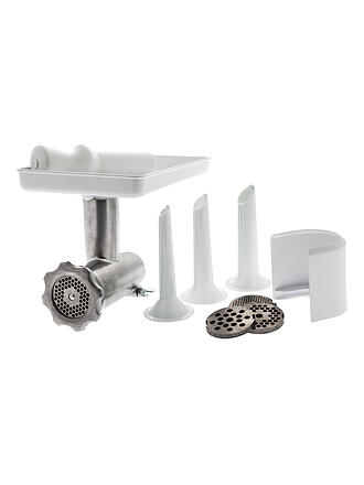 ANKARSRUM | Hachoir à viande petit paquet