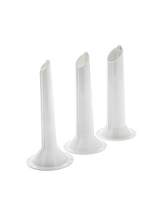 ANKARSRUM | Hachoir à viande petit paquet