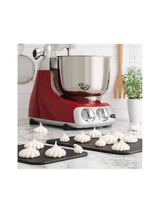 ANKARSRUM | Bol à mélanger 3,5 litres en acier inoxydable