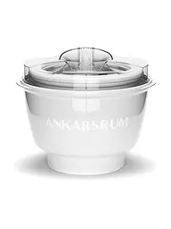 ANKARSRUM | Machine à glace - Accessoire | Aucune couleur