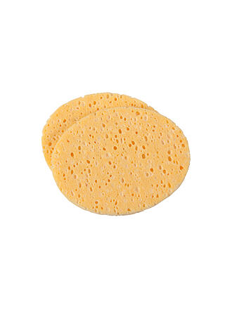 ANNEMARIE BÖRLIND | Éponges cosmétiques 2 pièces