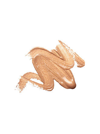 ANNEMARIE BÖRLIND | ANTI-AGING MAKE-UP ( Almond )