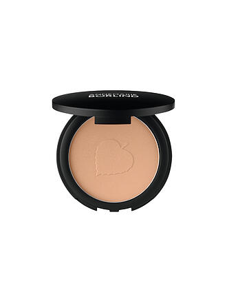 ANNEMARIE BÖRLIND | POUDRE COMPACTE ( Beige )