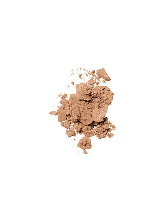 ANNEMARIE BÖRLIND | POUDRE COMPACTE ( Beige )