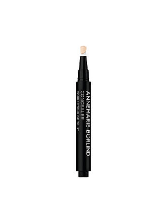 ANNEMARIE BÖRLIND | CONCEALER (Clair)