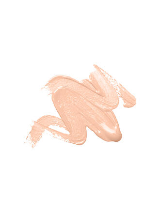 ANNEMARIE BÖRLIND | CONCEALER (Clair)