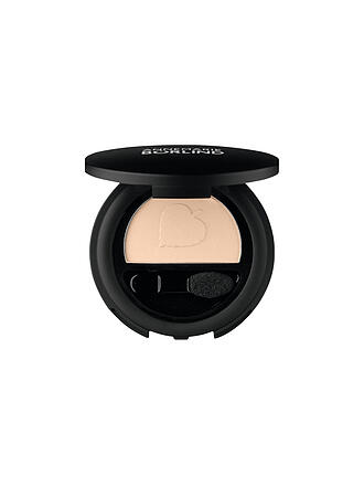 ANNEMARIE BÖRLIND | FARD À PAUPIÈRES POUDRE (Ivoire Mat)