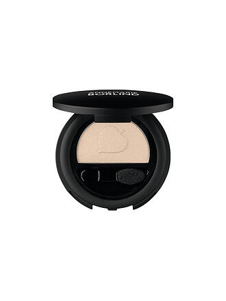 ANNEMARIE BÖRLIND | FARD À PAUPIÈRES POUDRE ( Beige )