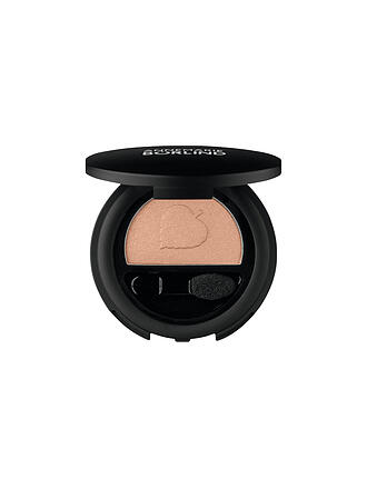 ANNEMARIE BÖRLIND | FARD À PAUPIÈRES POUDRE ( Sable Doré )