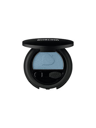 ANNEMARIE BÖRLIND | PUDERLIDSCHATTEN ( Blue Pearl )