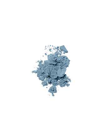 ANNEMARIE BÖRLIND | PUDERLIDSCHATTEN ( Blue Pearl )