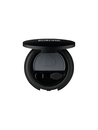 ANNEMARIE BÖRLIND | FARD À PAUPIÈRES POUDRE (Graphite Mat)