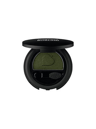 ANNEMARIE BÖRLIND | PUDERLIDSCHATTEN (Vert foncé)