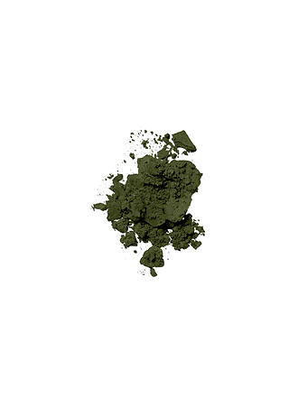 ANNEMARIE BÖRLIND | PUDERLIDSCHATTEN (Vert foncé)