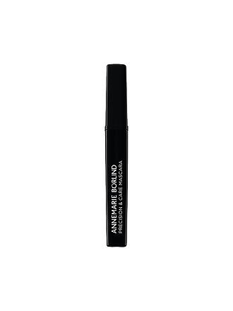 ANNEMARIE BÖRLIND | Precision & Care Mascara ( Noir )