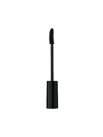 ANNEMARIE BÖRLIND | Mascara Lift & Length (Noir)