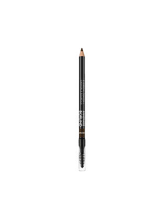 ANNEMARIE BÖRLIND | CRAYON À SOURCILS ( Brown Pearl )
