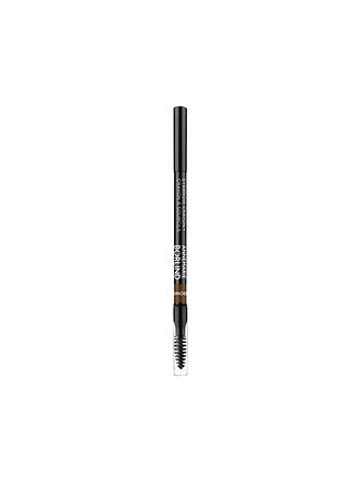 ANNEMARIE BÖRLIND | CRAYON À SOURCILS ( Brown Pearl )