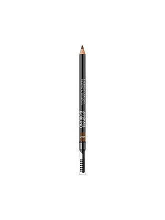 ANNEMARIE BÖRLIND | CRAYON À SOURCILS ( Light Stone )