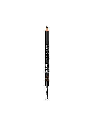ANNEMARIE BÖRLIND | CRAYON À SOURCILS (Brown)