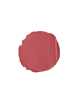 ANNEMARIE BÖRLIND | ROUGE À LÈVRES (Rose rosée)