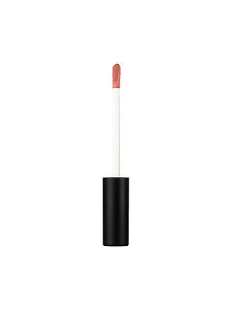 ANNEMARIE BÖRLIND | ROUGE À LÈVRES LIQUIDE ( Nude Mat )