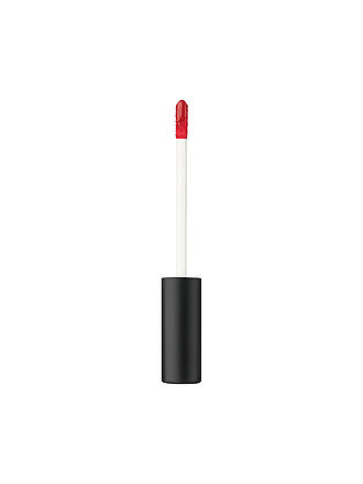 ANNEMARIE BÖRLIND | LIPGLOSS (Rouge)
