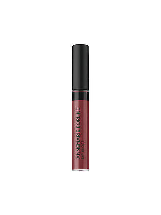 ANNEMARIE BÖRLIND | LIPGLOSS (Bronze)