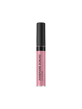 ANNEMARIE BÖRLIND | LIPGLOSS (Framboise)