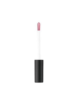ANNEMARIE BÖRLIND | LIPGLOSS (Framboise)