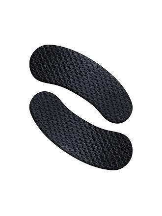 ANNEMARIE BÖRLIND | PATCHS YEUX ANTI-ÂGE UNISEX par Matthias Schweighöfer