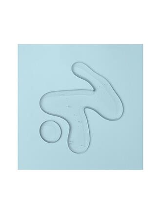 ANNEMARIE BÖRLIND | Hair Care Hydro Shampoo 250ml