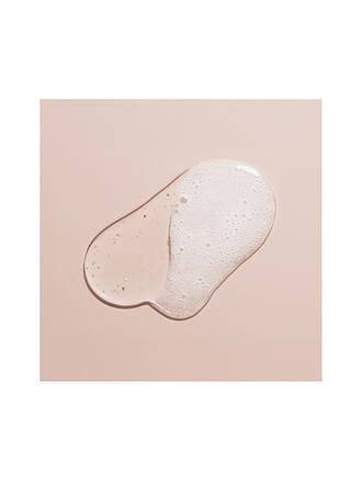 ANNEMARIE BÖRLIND | Shampoo Réparateur Soin Capillaire 250ml