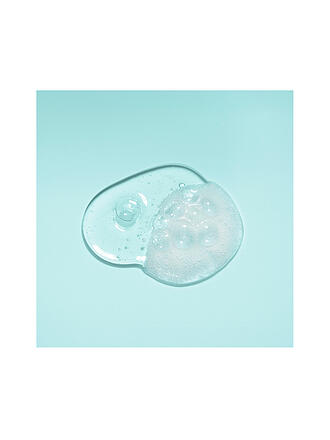 ANNEMARIE BÖRLIND | Shampoo Équilibrant Soin Capillaire 250ml