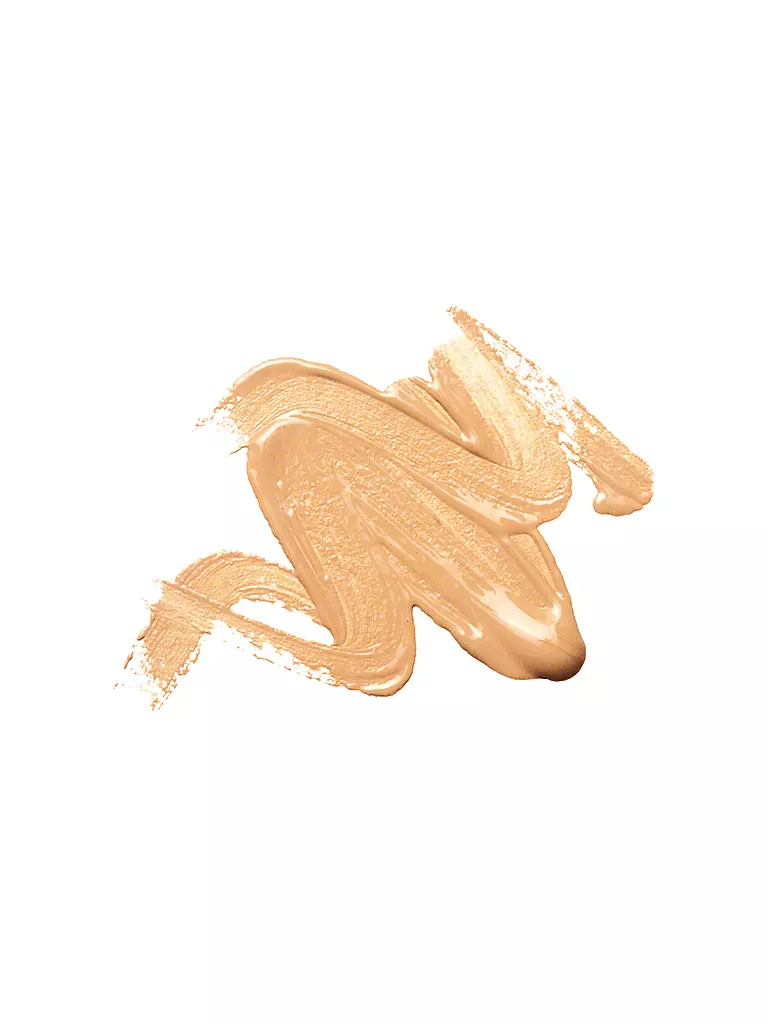 ANNEMARIE BÖRLIND | ANTI-AGING MAKE-UP ( Light ) | Beige