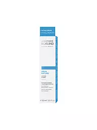 ANNEMARIE BÖRLIND | AQUANATURE Sérum Hydratant Revitalisant 50ml | Aucune couleur