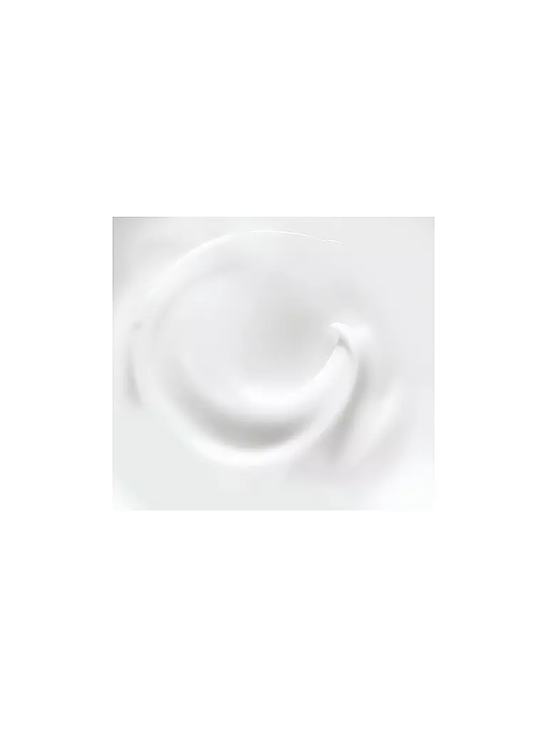 ANNEMARIE BÖRLIND | BAUME MAINS 50ml | 