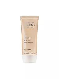 ANNEMARIE BÖRLIND | BB CREAM Baume de Beauté (Clair) | Marron