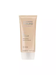 ANNEMARIE BÖRLIND | BB CREAM Baume de Beauté (Clair) | Beige