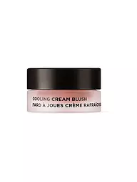 ANNEMARIE BÖRLIND | Blush Crème Rafraîchissant Édition Limitée 8ml | Aucune couleur