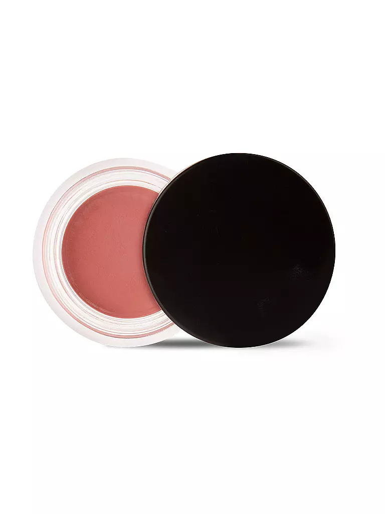 ANNEMARIE BÖRLIND | Blush Crème Rafraîchissant Édition Limitée 8ml | 