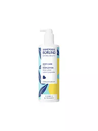 ANNEMARIE BÖRLIND | BODY CARE BODYLOTION 400ml | Aucune couleur