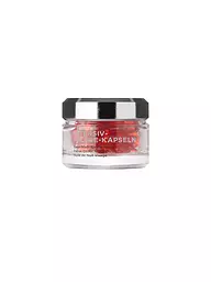 ANNEMARIE BÖRLIND | CAPSULES DE SOIN INTENSIF 50 pièces | Aucune couleur