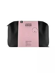 ANNEMARIE BÖRLIND | Coffret cadeau - ROSE NATURE SUPREME GLOW SET 50ml / 5ml | Aucune couleur