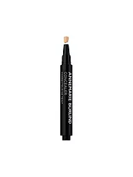 ANNEMARIE BÖRLIND | CONCEALER (Clair) | Camel