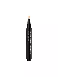 ANNEMARIE BÖRLIND | CONCEALER (Clair) | Beige