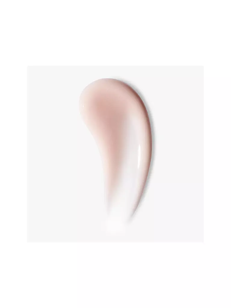 ANNEMARIE BÖRLIND | Crème pour le visage - Natu Colagen Fluid 30ml | 