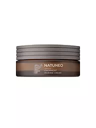 ANNEMARIE BÖRLIND | Crème pour le visage - NATUNEO Refining Day Cream 50ml | Aucune couleur