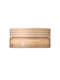 ANNEMARIE BÖRLIND | Crème pour le visage - NATUNEO Refining Day Cream 50ml | Aucune couleur