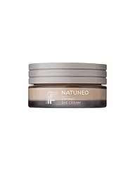 ANNEMARIE BÖRLIND | Crème pour les yeux - NATUNEO Lifting Eye Cream 15ml | Aucune couleur